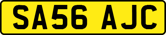 SA56AJC