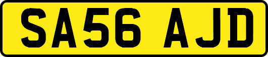 SA56AJD
