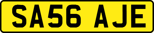 SA56AJE