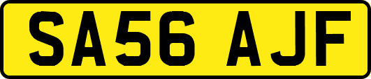 SA56AJF