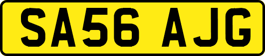 SA56AJG