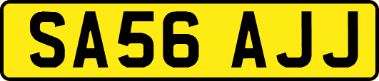 SA56AJJ