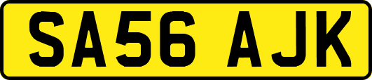 SA56AJK