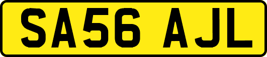 SA56AJL