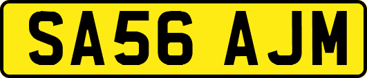 SA56AJM