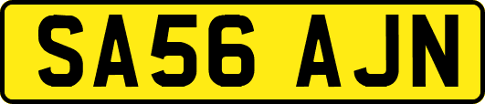 SA56AJN