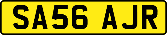 SA56AJR