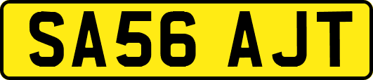 SA56AJT