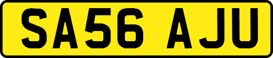 SA56AJU