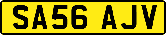 SA56AJV