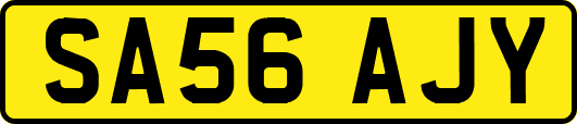 SA56AJY