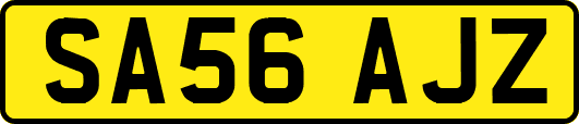 SA56AJZ