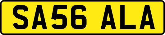 SA56ALA