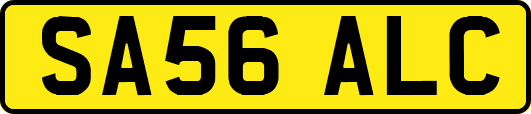 SA56ALC