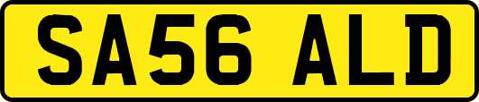 SA56ALD