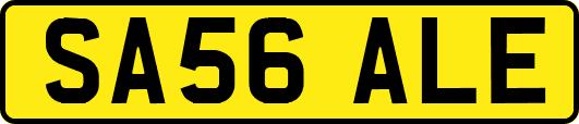 SA56ALE