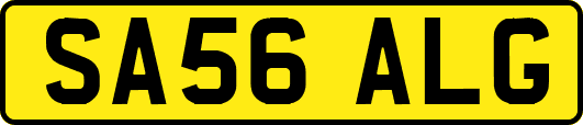 SA56ALG