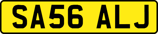 SA56ALJ
