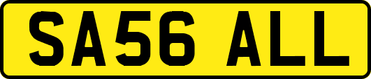 SA56ALL