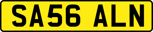 SA56ALN