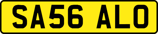 SA56ALO