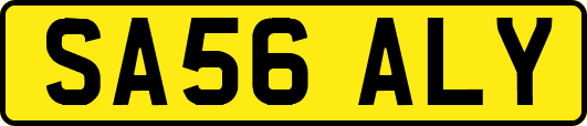 SA56ALY