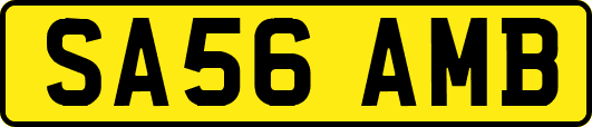 SA56AMB