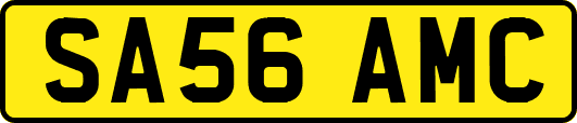 SA56AMC