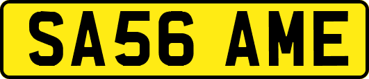 SA56AME