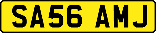 SA56AMJ