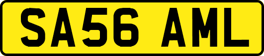 SA56AML