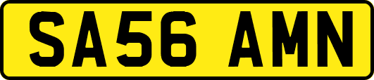 SA56AMN