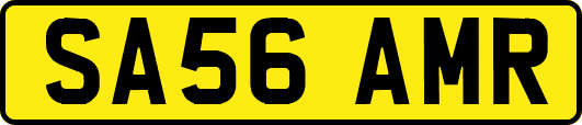 SA56AMR