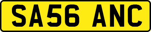 SA56ANC