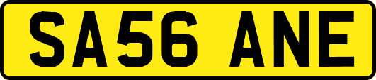 SA56ANE