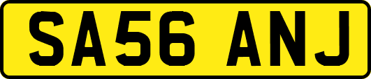 SA56ANJ