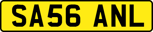 SA56ANL
