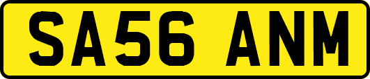 SA56ANM