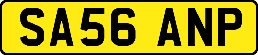 SA56ANP