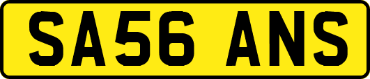 SA56ANS