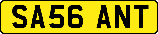 SA56ANT