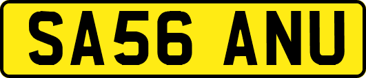 SA56ANU