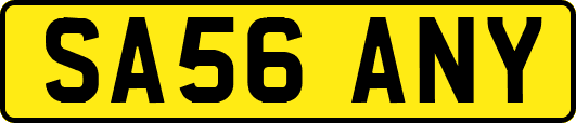 SA56ANY