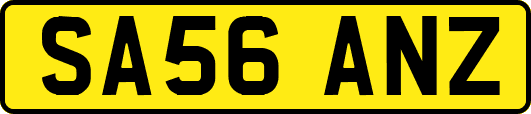 SA56ANZ