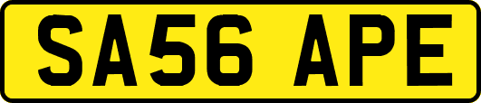 SA56APE