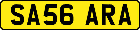 SA56ARA