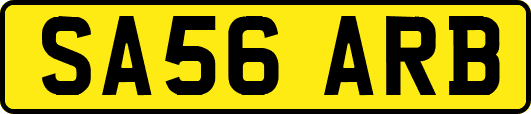 SA56ARB