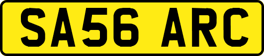 SA56ARC