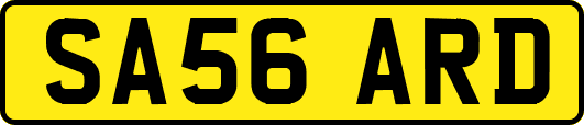 SA56ARD