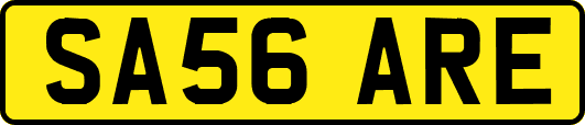 SA56ARE